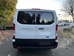2021 Ford Transit 250 Low Roof SRW RWD, Empty Cargo Van for sale #VK10733 - photo 18