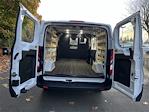 2021 Ford Transit 250 Low Roof SRW RWD, Empty Cargo Van for sale #VK10733 - photo 19