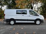 2021 Ford Transit 250 Low Roof SRW RWD, Empty Cargo Van for sale #VK10733 - photo 20