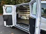 2021 Ford Transit 250 Low Roof RWD, Empty Cargo Van for sale #VK10733 - photo 21