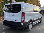 2021 Ford Transit 250 Low Roof SRW RWD, Empty Cargo Van for sale #VK10733 - photo 4