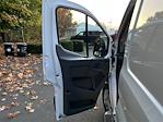 2021 Ford Transit 250 Low Roof SRW RWD, Empty Cargo Van for sale #VK10733 - photo 5