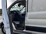 2021 Ford Transit 250 Low Roof SRW RWD, Empty Cargo Van for sale #VK10733 - photo 7