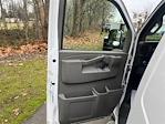 2020 GMC Savana 2500 SRW 4x2, Empty Cargo Van for sale #VK10754 - photo 5