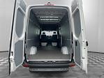 2023 Mercedes-Benz Sprinter 2500 RWD, Empty Cargo Van for sale #VK10820 - photo 16