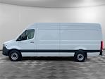 2023 Mercedes-Benz Sprinter 2500 RWD, Empty Cargo Van for sale #VK10820 - photo 3