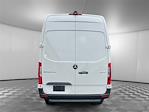 2023 Mercedes-Benz Sprinter 2500 RWD, Empty Cargo Van for sale #VK10820 - photo 5