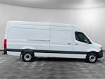 2023 Mercedes-Benz Sprinter 2500 RWD, Empty Cargo Van for sale #VK10820 - photo 6