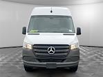 2023 Mercedes-Benz Sprinter 2500 RWD, Empty Cargo Van for sale #VK10820 - photo 8