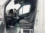 2023 Mercedes-Benz Sprinter 2500 RWD, Empty Cargo Van for sale #VK10820 - photo 9