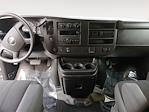 2022 GMC Savana 2500 4x2, Empty Cargo Van for sale #VK10886 - photo 11