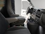 2022 GMC Savana 2500 4x2, Empty Cargo Van for sale #VK10886 - photo 15