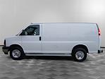 2022 GMC Savana 2500 4x2, Empty Cargo Van for sale #VK10886 - photo 3