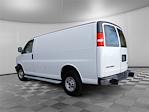 2022 GMC Savana 2500 4x2, Empty Cargo Van for sale #VK10886 - photo 2