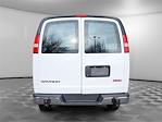 2022 GMC Savana 2500 4x2, Empty Cargo Van for sale #VK10886 - photo 4