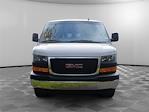 2022 GMC Savana 2500 4x2, Empty Cargo Van for sale #VK10886 - photo 8