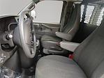 2022 GMC Savana 2500 4x2, Empty Cargo Van for sale #VK10886 - photo 9