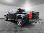 2021 Chevrolet Colorado Crew Cab 4x4, Pickup for sale #VR10887 - photo 2