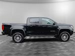 2021 Chevrolet Colorado Crew Cab 4x4, Pickup for sale #VR10887 - photo 6