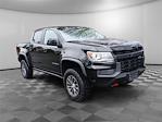 2021 Chevrolet Colorado Crew Cab 4x4, Pickup for sale #VR10887 - photo 7