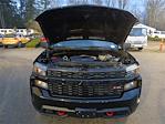 Used 2020 Chevrolet Silverado 1500 Custom Double Cab 4x4, Pickup for sale #VR10895 - photo 17