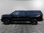 Used 2020 Chevrolet Silverado 1500 Custom Double Cab 4x4, Pickup for sale #VR10895 - photo 3