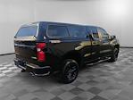 Used 2020 Chevrolet Silverado 1500 Custom Double Cab 4x4, Pickup for sale #VR10895 - photo 5