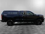 Used 2020 Chevrolet Silverado 1500 Custom Double Cab 4x4, Pickup for sale #VR10895 - photo 6