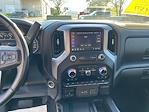2019 GMC Sierra 1500 Crew Cab SRW 4x4, Pickup #VT10386 - photo 17