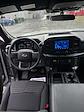 2021 Ford F-150 SuperCrew Cab SRW 4x4, Pickup #VT10425 - photo 28