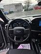 2021 Ford F-150 SuperCrew Cab SRW 4x4, Pickup #VT10425 - photo 29
