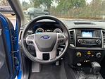 2019 Ford Ranger SuperCrew Cab SRW 4x4, Pickup #VT10429 - photo 11