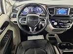 2020 Chrysler Voyager FWD, Minivan #VT10450 - photo 10