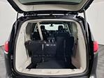 2020 Chrysler Voyager FWD, Minivan #VT10450 - photo 8