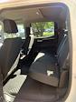 2022 Chevrolet Silverado 1500 Crew Cab 4x4, Pickup for sale #VTS1305 - photo 5