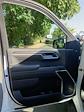 2022 Chevrolet Silverado 1500 Crew Cab 4x4, Pickup for sale #VTS1305 - photo 9