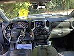 2021 Chevrolet Silverado 3500 Crew Cab 4x4, Pickup #VTS1306 - photo 4