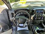 2021 Chevrolet Silverado 3500 Crew Cab 4x4, Pickup #VTS1306 - photo 5