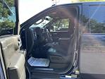 2021 Chevrolet Silverado 3500 Crew Cab 4x4, Pickup #VTS1306 - photo 12