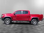 2020 Chevrolet Colorado Crew Cab 4x4, Pickup for sale #VTS1640 - photo 3