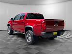 Used 2020 Chevrolet Colorado ZR2 Crew Cab 4x4, Pickup for sale #VTS1640 - photo 4