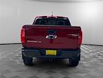 2020 Chevrolet Colorado Crew Cab 4x4, Pickup for sale #VTS1640 - photo 5