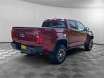 Used 2020 Chevrolet Colorado ZR2 Crew Cab 4x4, Pickup for sale #VTS1640 - photo 2