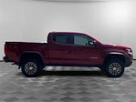 Used 2020 Chevrolet Colorado ZR2 Crew Cab 4x4, Pickup for sale #VTS1640 - photo 6