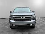 Used 2020 Chevrolet Silverado 1500 RST Crew Cab 4x4, Pickup for sale #VTS1649 - photo 8