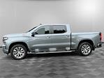 Used 2020 Chevrolet Silverado 1500 RST Crew Cab 4x4, Pickup for sale #VTS1649 - photo 2