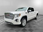 2020 GMC Sierra 1500 Crew Cab 4x4, Pickup for sale #VTS1669 - photo 3