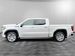 2020 GMC Sierra 1500 Crew Cab 4x4, Pickup for sale #VTS1669 - photo 2