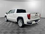 2020 GMC Sierra 1500 Crew Cab 4x4, Pickup for sale #VTS1669 - photo 4