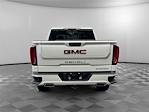 2020 GMC Sierra 1500 Crew Cab 4x4, Pickup for sale #VTS1669 - photo 5